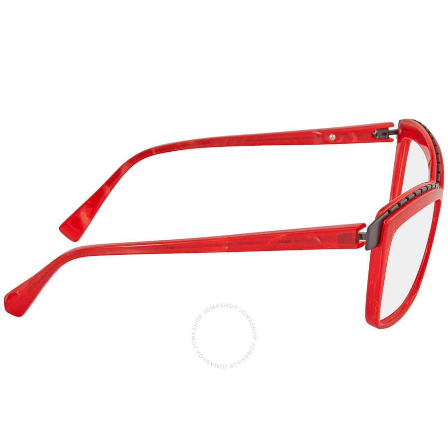 Alain Mikli 0A02015 Multi Optical Alain Mikli 0A02015 Multi Optical